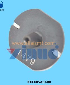 1479 Nozzle KXFX05ASA00