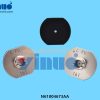 161 Nozzle N61004673AA