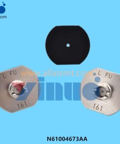 161 Nozzle N61004673AA