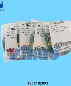 FLAT BELT RUBBE 5.5 180C182093