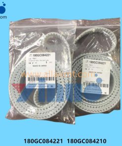BELT 180GC084221 180GC084210 -