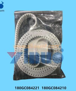 BELT 180GC084221 180GC084210 -