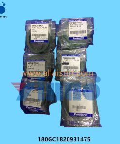 BELT 180GC182093 -