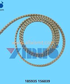 BELT 185935 156039 -