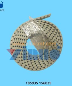 BELT 185935 156039 -
