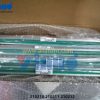 08i usc rubber cleaning squeegee 210210 210211 210212 -