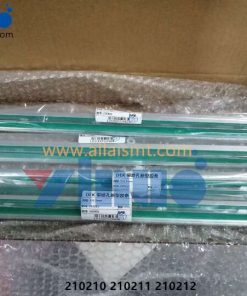 08i usc rubber cleaning squeegee 210210 210211 210212 -