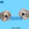 240CN Nozzle N610119499AB