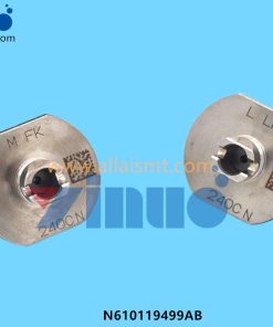 240CN Nozzle N610119499AB