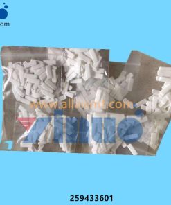 F209 130 G200 filter cotton 259433601 -