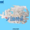 F209 130 G200 filter cotton 259433601 -