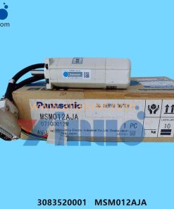 AC Servo motor 3083520001 MSM012AJA