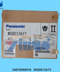 DRIVER UNIT 340YS090010 MSD013A1Y