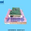 DRIVER UNIT 340YS090010 MSD013A1Y