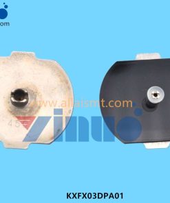 450 Nozzle KXFX03DPA01