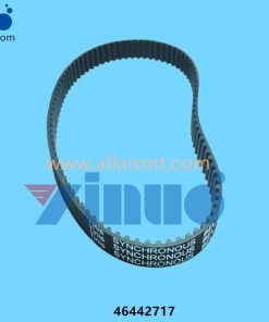 BELT TIMING 46442717 -