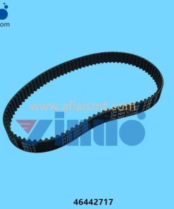 BELT TIMING 46442717 -