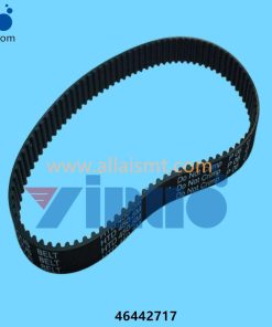 BELT TIMING 46442717 -
