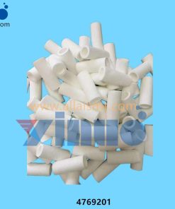 Filter 4769201 -