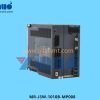 AC SERVO DRIVER MR-J3W-1010B-MP008
