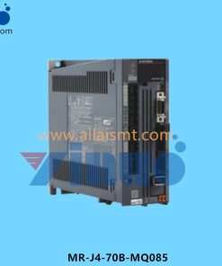 AC SERVO DRIVER MR-J4-70B-MQ085