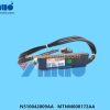 AC SERVO MOTOR 4W N510042809AA MTNM000172AA