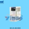AC Servo Drive MR-J2S-40B-EE085