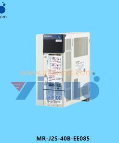 AC Servo Drive MR-J2S-40B-EE085