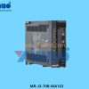 AC Servo Drive MR-J3-70B-MA163