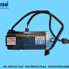 AC Servo Motor HC-MFS43-S25 N510005279AA KXF0CWNAA00 -