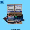 AC Servo Motor N510042740AA 3W