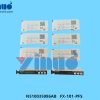 AMPLIFIER N510035086AB FX-101-PFS