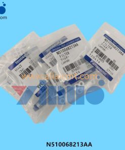 Air Filter Element N510068213AA