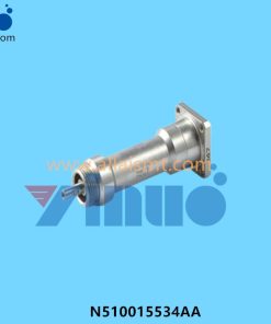 BALL SPLINE N510015534AA