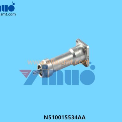 BALL SPLINE N510015534AA