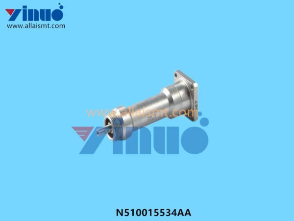 BALL SPLINE N510015534AA