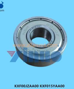 BEARING KXF00JZAA00 KXF015YAA00 -