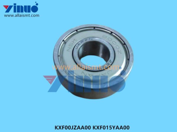 BEARING KXF00JZAA00 KXF015YAA00 -