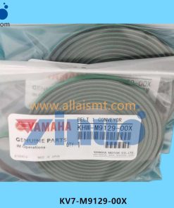 BELT CONVEYOR KV7-M9129-00X -