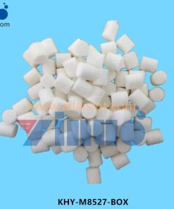BIT FILTER KHY-M8527-BOX -
