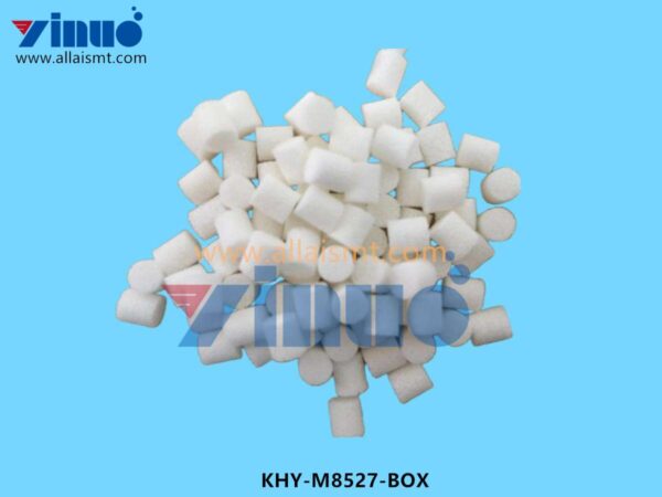 BIT FILTER KHY-M8527-BOX -