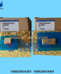 BM MIRROR 108620934301 108620934401 -