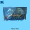 BOARD MICROCOMPUTER KXFE001RA00