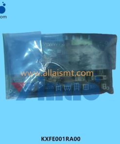 BOARD MICROCOMPUTER KXFE001RA00