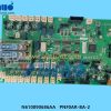 BOARD MICROCOMPUTER N610090686AA PNF0AR-BA-2
