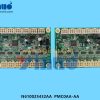 BOARD N610025432AA PMC0AA-AA