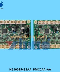 BOARD N610025432AA PMC0AA-AA
