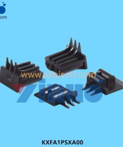 Block KXFA1PSXA00