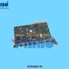 Board N1F82011F