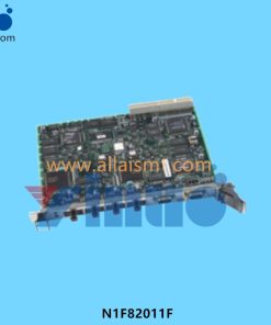 Board N1F82011F